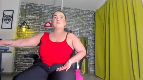 Samy   online show from February 10, 2025, 11:57 am