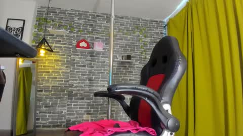 Samy   online show from February 28, 2025, 5:48 pm