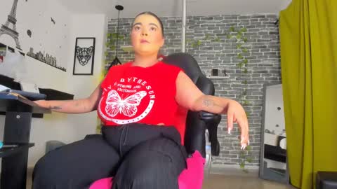 Samy   online show from March 5, 2025, 11:28 am