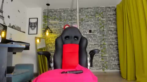 Samy   online show from March 8, 2025, 11:27 am