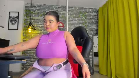 Samy   online show from March 10, 2025, 11:32 am