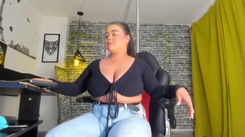 Samy   online show from March 12, 2025, 11:20 am