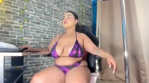 Samy   online show from November 20, 2025, 11:10 am