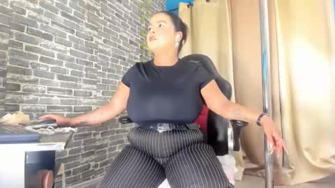 Samy   online show from March 30, 2026, 11:22 am