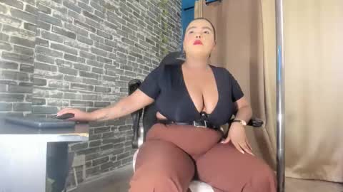 Samy   online show from May 16, 2026, 11:20 am