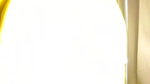 Samy online show from December 15, 2025, 11:36 am