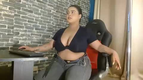 Samy online show from December 20, 2025, 11:28 am