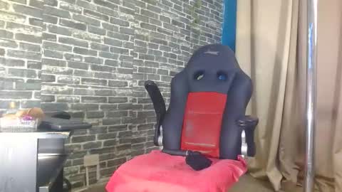 Samy online show from March 18, 2026, 11:35 am