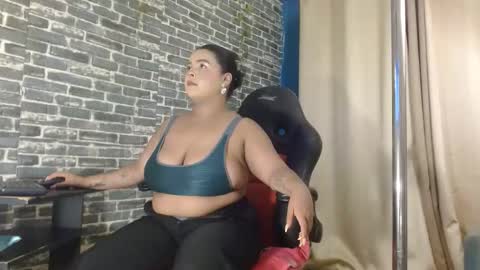 Samy online show from March 20, 2026, 11:37 am