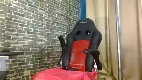 Snapshot of iam_samy__ chatting on June 14, 2026, 11:01 am Samy online show from June 14, 2026, 11:01 am