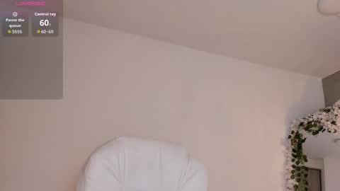 sofi online show from September 18, 2025, 7:49 pm