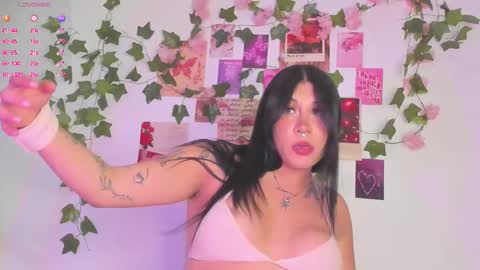 sol3 online show from October 9, 2025, 1:47 am