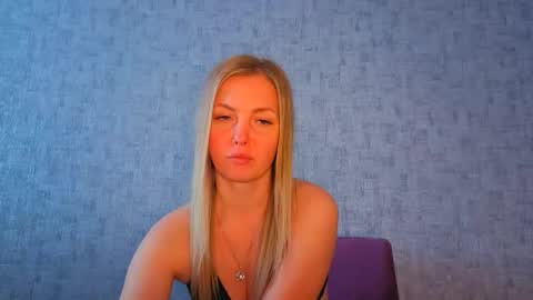 Snapshot of iam_venus chatting on April 26, 2026, 8:34 am Venus online show from April 26, 2026, 8:34 am