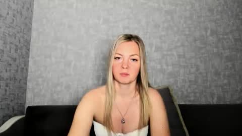Snapshot of iam_venus chatting on April 27, 2026, 5:11 pm Venus online show from April 27, 2026, 5:11 pm