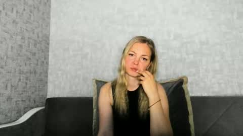 Snapshot of iam_venus chatting on May 28, 2026, 4:15 pm Venus online show from May 28, 2026, 4:15 pm