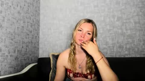 Snapshot of iam_venus chatting on June 4, 2026, 5:30 pm Venus online show from June 4, 2026, 5:30 pm