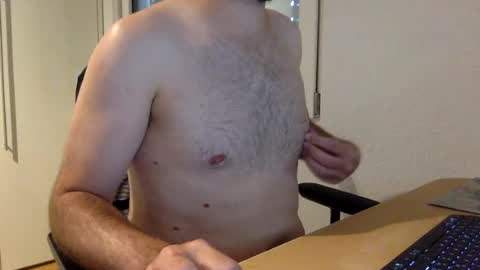 Snapshot of iam_will chatting on July 24, 2026, 12:25 pm iam_will online show from July 24, 2026, 12:25 pm