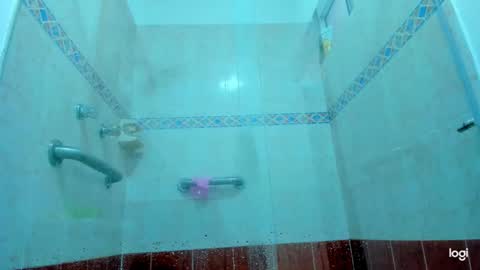 iam_your_fantasy online show from March 3, 2025, 6:55 pm