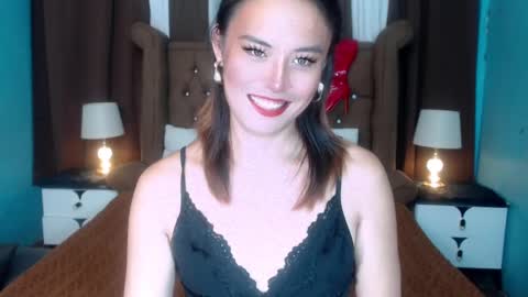 Snapshot of iam_yourtrough_pleasurecumshot chatting on February 26, 2025, 8:00 pm mica online show from February 26, 2025, 8:00 pm