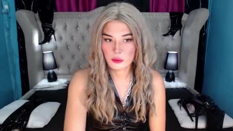 Snapshot of iam_yourtrough_pleasurecumshot chatting on March 8, 2025, 4:34 am mica online show from March 8, 2025, 4:34 am