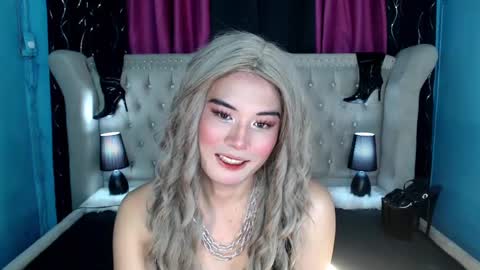 Snapshot of iam_yourtrough_pleasurecumshot chatting on March 10, 2025, 12:18 am mica online show from March 10, 2025, 12:18 am