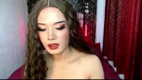 Snapshot of iam_yourtrough_pleasurecumshot chatting on July 29, 2026, 8:29 pm mica online show from July 29, 2026, 8:29 pm