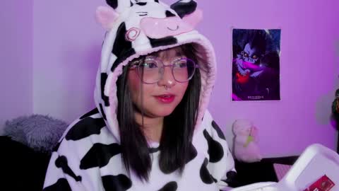 Zoe 3 online show from December 12, 2024, 8:25 am