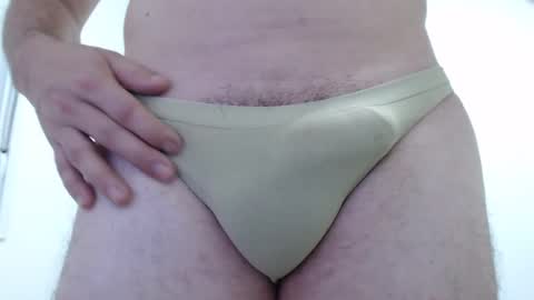 De Paul online show from January 1, 2025, 9:52 pm