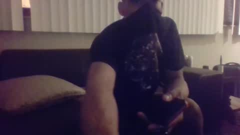 iamaugustwest online show from April 23, 2026, 2:35 am