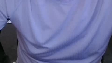 Snapshot of iambob545 chatting on May 13, 2026, 11:33 pm iambob545 online show from May 13, 2026, 11:33 pm