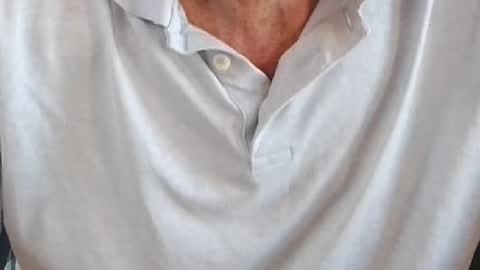 Snapshot of iambob545 chatting on May 30, 2026, 7:55 pm iambob545 online show from May 30, 2026, 7:55 pm