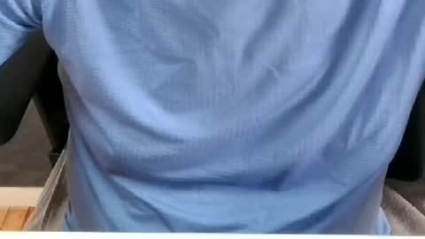 Snapshot of iambob545 chatting on June 17, 2026, 11:05 pm iambob545 online show from June 17, 2026, 11:05 pm