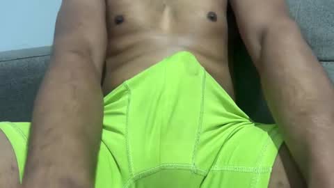 Bully online show from January 21, 2025, 4:37 pm