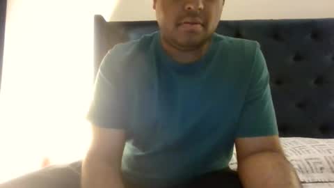 aarv617 SSKKPP id Telegm id RohanaroraMR online show from December 7, 2024, 2:57 pm