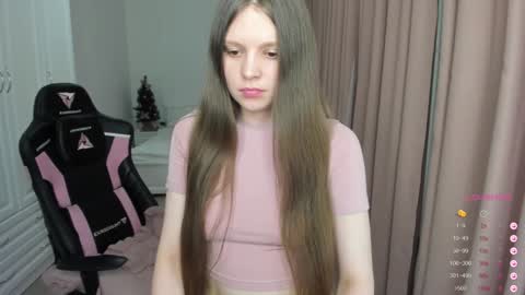 Snapshot of iamcassidy chatting on December 29, 2024, 4:38 am Cassie STREAMS HERE EVERYDAY online show from December 29, 2024, 4:38 am