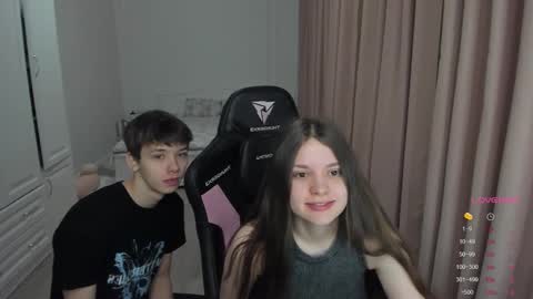 Snapshot of iamcassidy chatting on February 22, 2025, 4:07 am Cassie STREAMS HERE EVERYDAY online show from February 22, 2025, 4:07 am