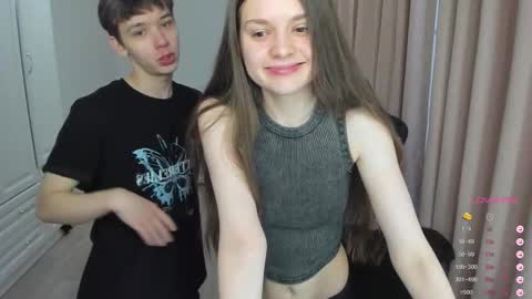 Snapshot of iamcassidy chatting on February 22, 2025, 7:12 am Cassie STREAMS HERE EVERYDAY online show from February 22, 2025, 7:12 am