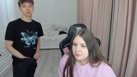 Snapshot of iamcassidy chatting on February 24, 2025, 2:51 am Cassie STREAMS HERE EVERYDAY online show from February 24, 2025, 2:51 am
