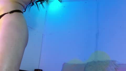 Snapshot of iamcataleya chatting on March 31, 2026, 12:12 am iamcataleya online show from March 31, 2026, 12:12 am