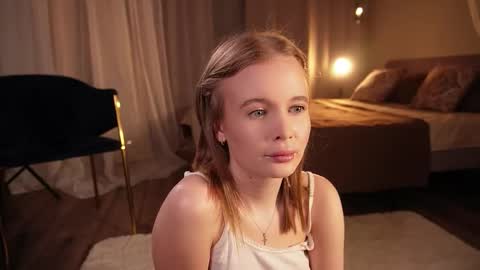 Snapshot of iamclaire_ chatting on February 14, 2026, 10:28 pm Claire online show from February 14, 2026, 10:28 pm