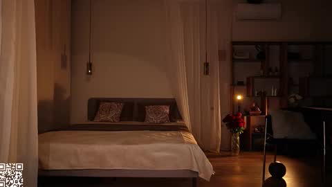 Snapshot of iamclaire_ chatting on February 27, 2026, 10:10 pm Claire online show from February 27, 2026, 10:10 pm