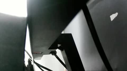 CHRISTIAN online show from January 15, 2026, 12:26 am