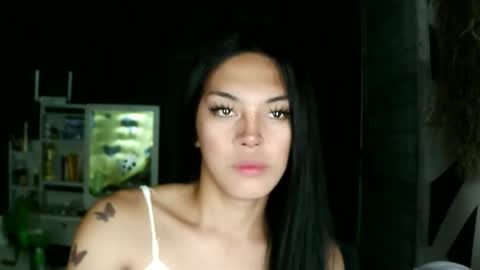 CHRISTIAN online show from February 9, 2026, 12:03 am