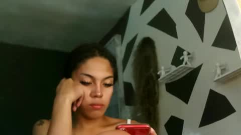 CHRISTIAN online show from February 11, 2026, 1:10 am