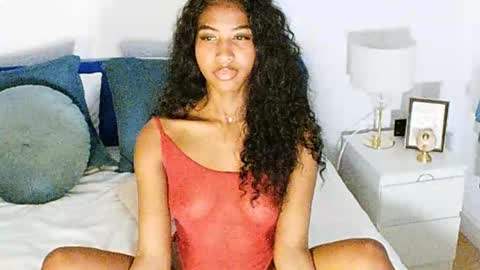 Snapshot of iamcrystal2 chatting on February 10, 2025, 11:13 pm Crystal online show from February 10, 2025, 11:13 pm