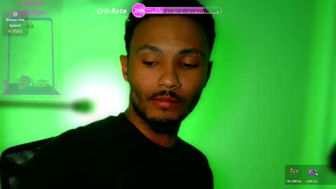 LORD DADDY STRAIGHT MALE online show from February 25, 2026, 8:40 pm