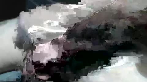 iamdevilish99 online show from December 5, 2024, 10:12 pm