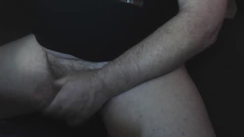 iamdevilish99 online show from January 11, 2026, 8:19 am