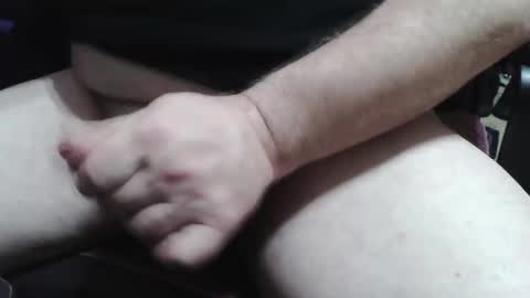 Snapshot of iamdevilish99 chatting on March 9, 2026, 6:12 pm iamdevilish99 online show from March 9, 2026, 6:12 pm