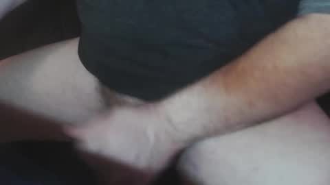 Snapshot of iamdevilish99 chatting on March 28, 2026, 6:24 am iamdevilish99 online show from March 28, 2026, 6:24 am